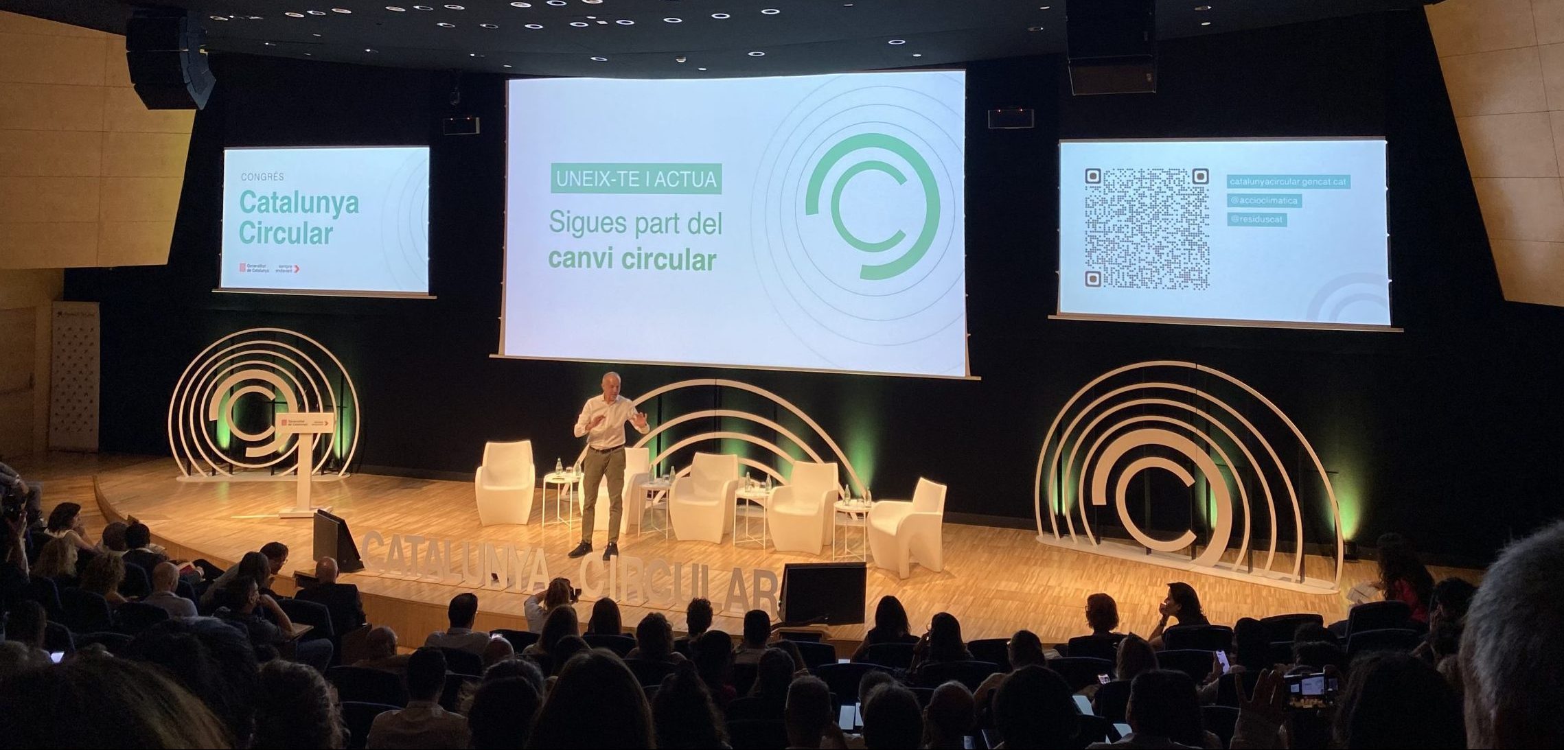 1_intro_horitzontal-scaled-e1687776551364