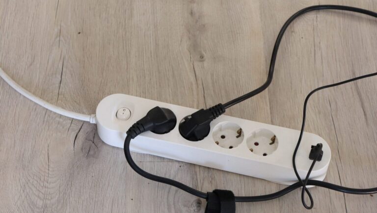 IMG_2376-scaled-e1696596887873