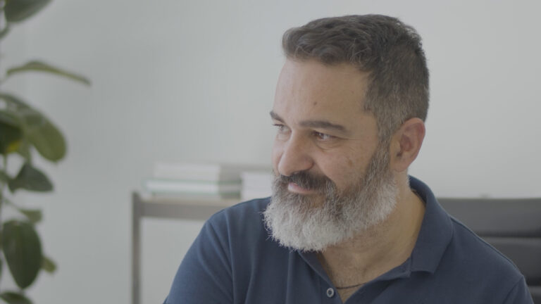 PW_BlogWEB_entrevista_raul