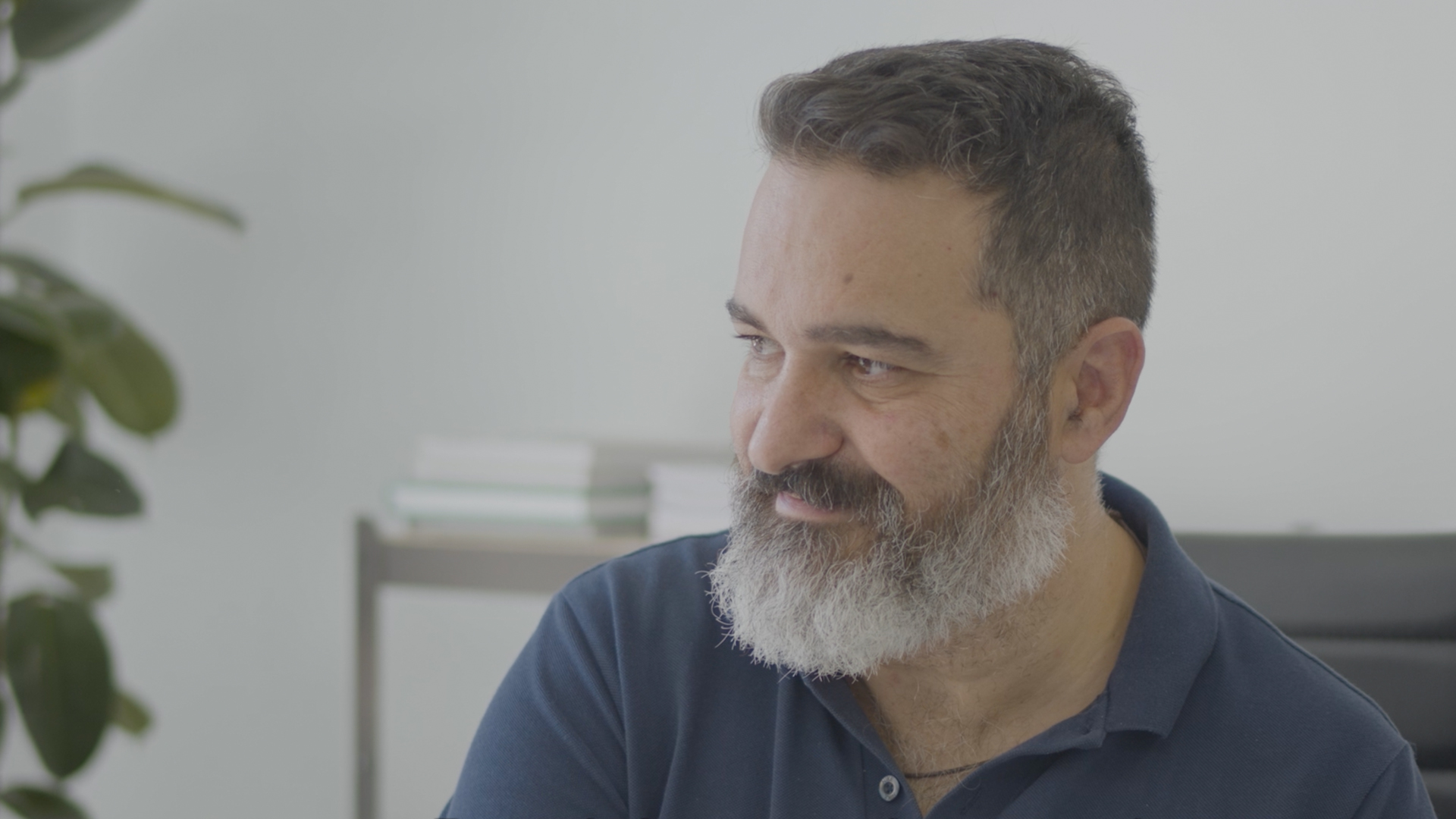 PW_BlogWEB_entrevista_raul