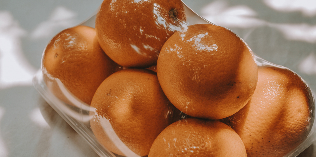 PW_BlogWEB_expoquimia