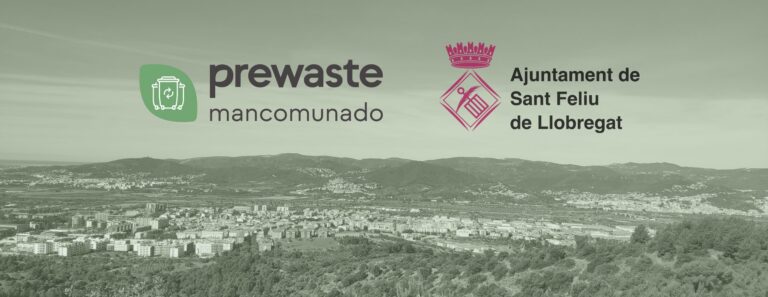 PW_Mancomunat_StFeliu-scaled