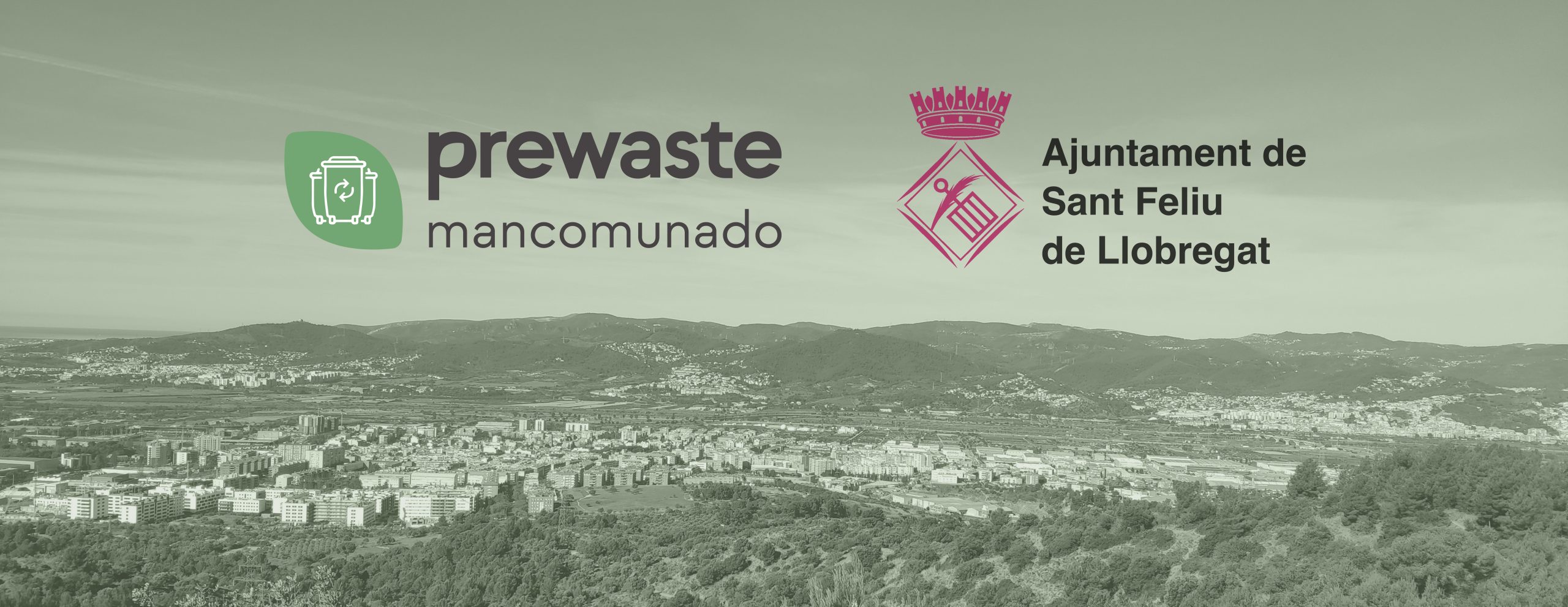 PW_Mancomunat_StFeliu-scaled