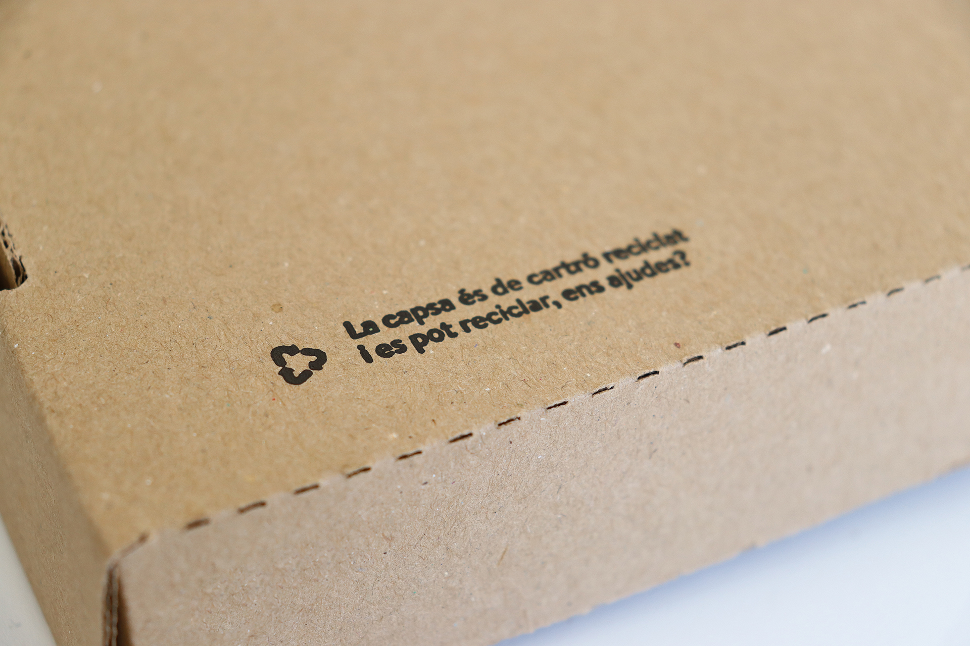 PW_Mitos_reciclaje (1)