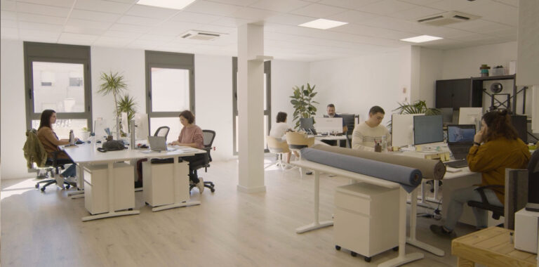 PW_blog_Entornos_laborales