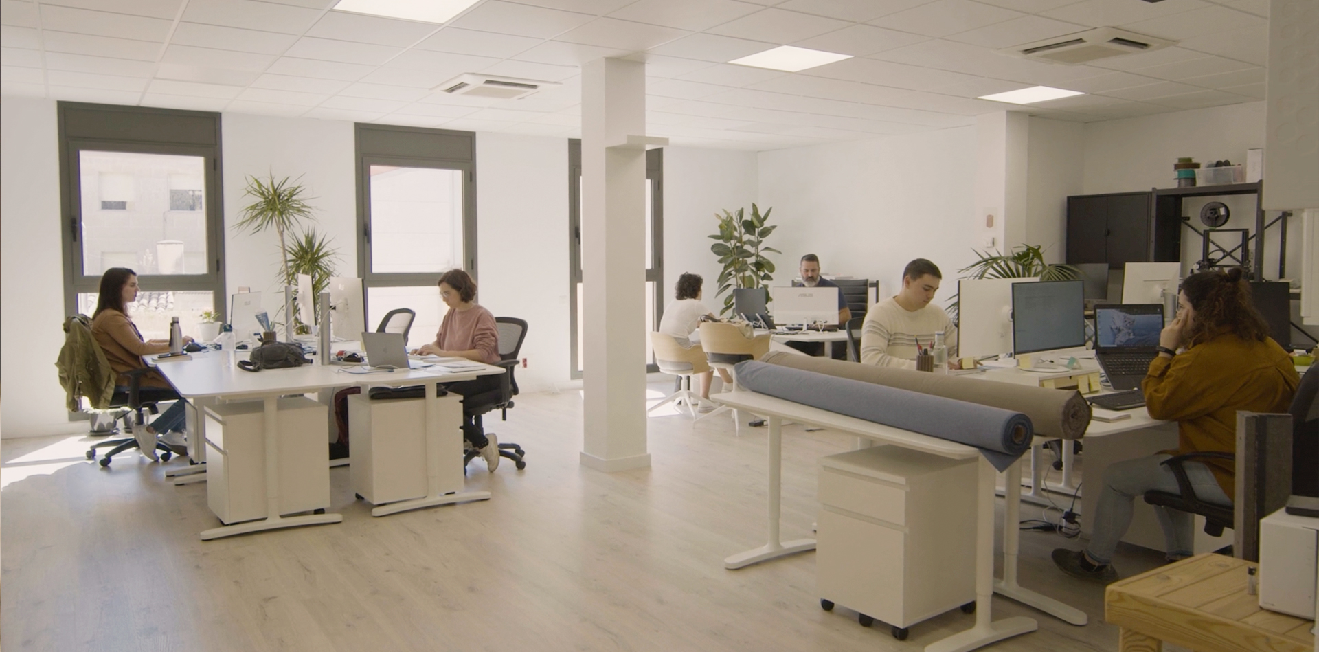 PW_blog_Entornos_laborales