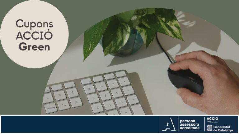 PW_cupons_accio_green
