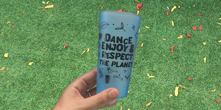 PW_festivales_sostenibles