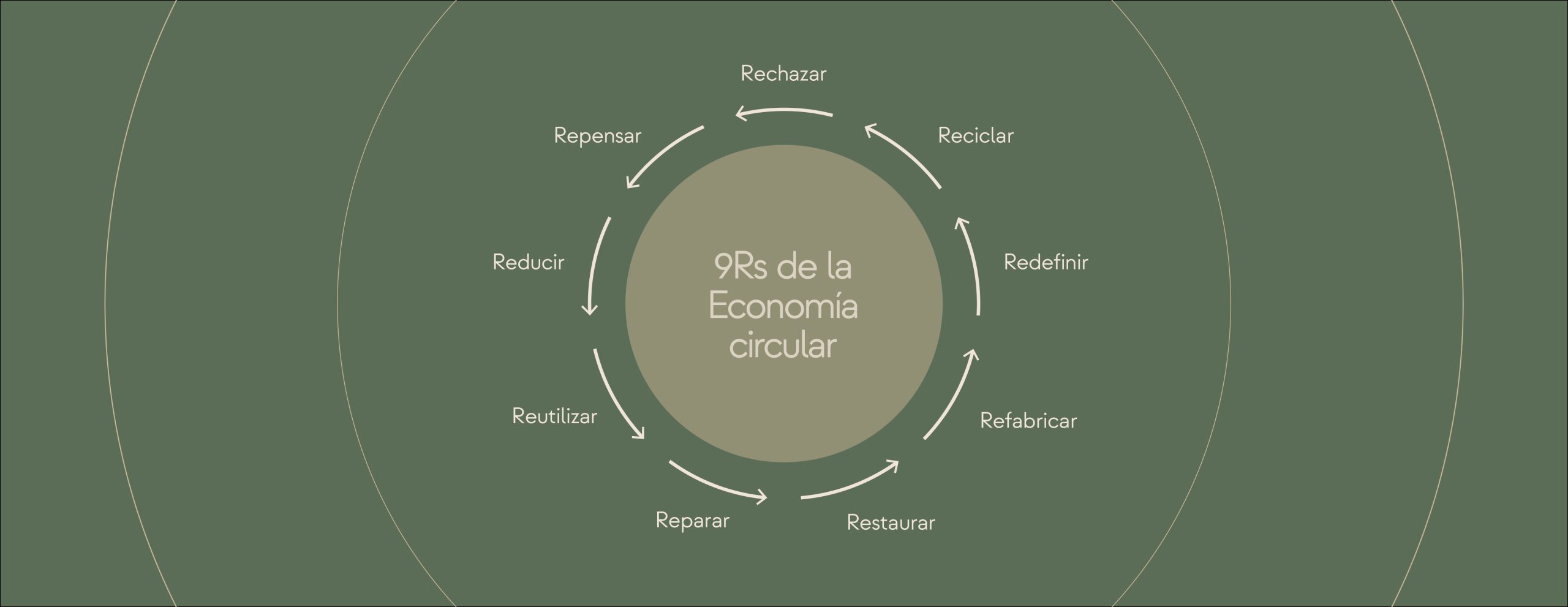 PW_grafic_cercle_EC_BLOG-scaled