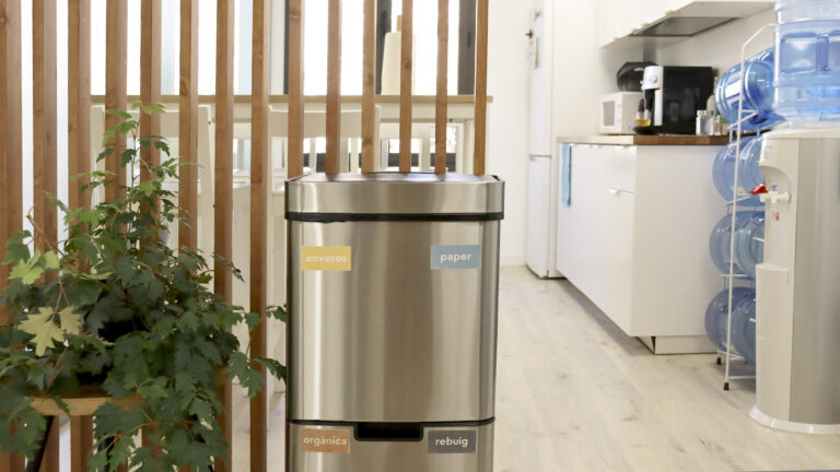 PW_residus_assimiblables_oficina_cuina