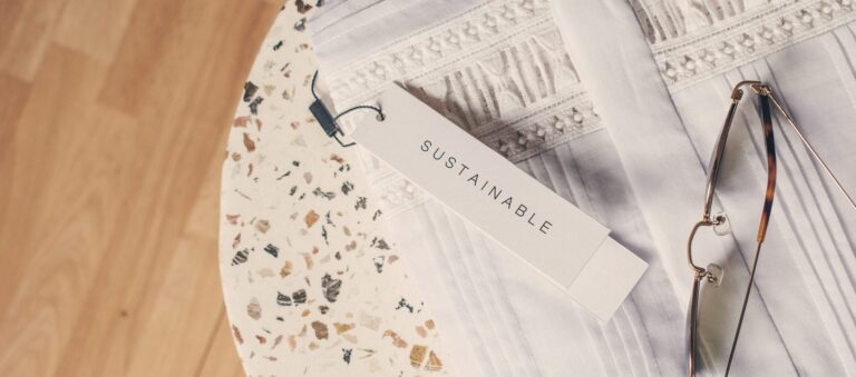 UE_greenwashing_etiquetas_ecolabel-copia-scaled-e1695908588351