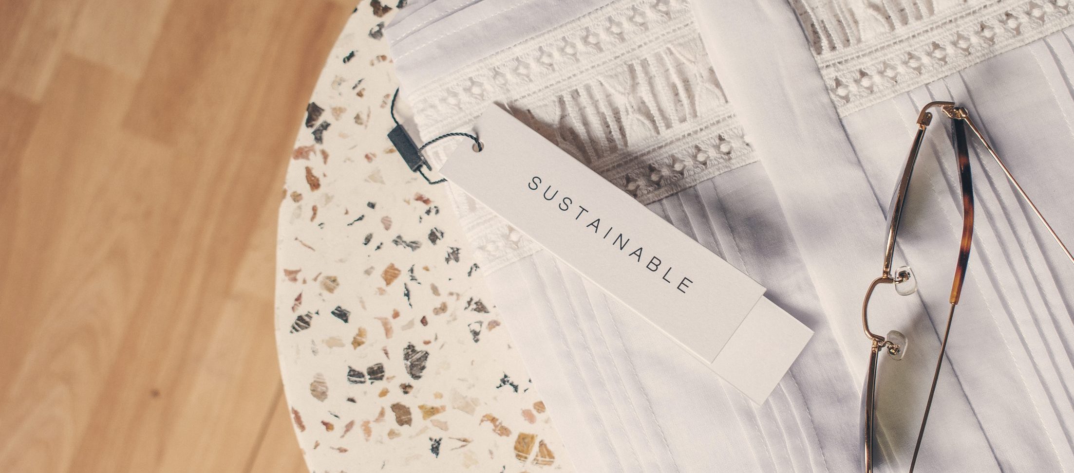 UE_greenwashing_etiquetas_ecolabel-copia-scaled-e1695908588351