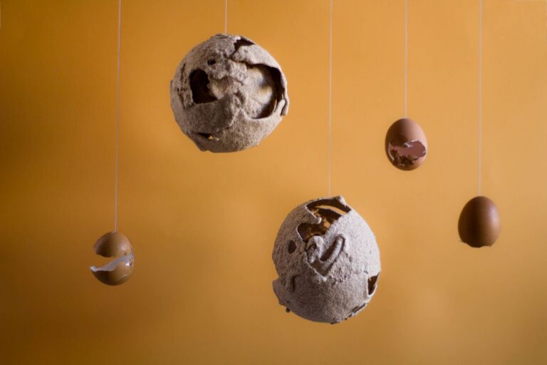 capsules-w_eggshell-scaled