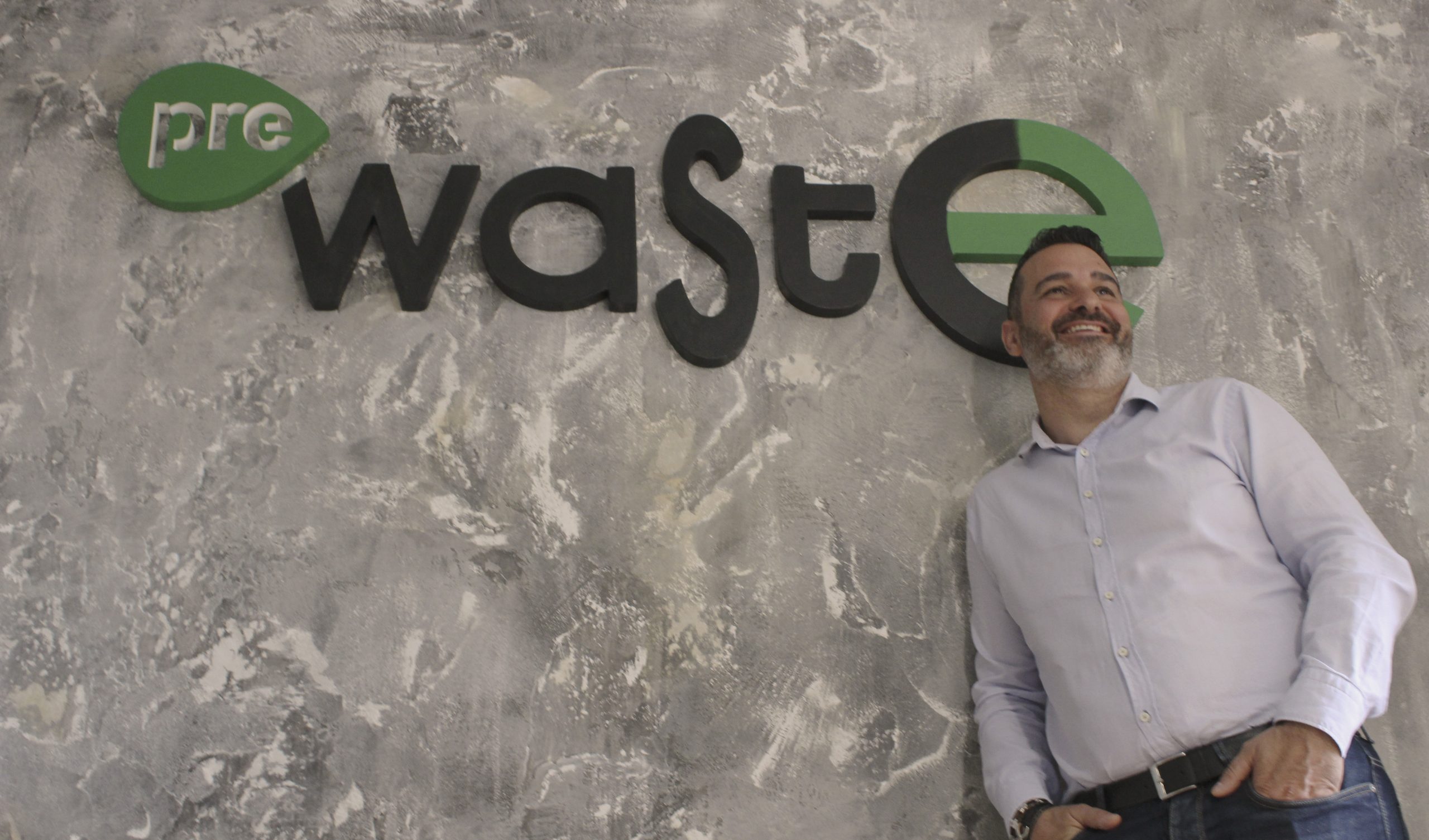 prewaste_entrevista_2018-scaled