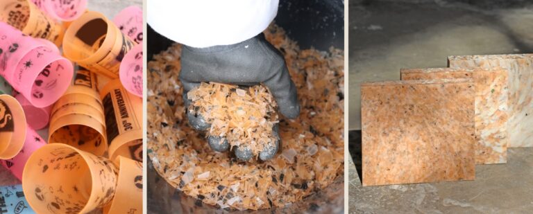 proces_gots_planxes-2-scaled