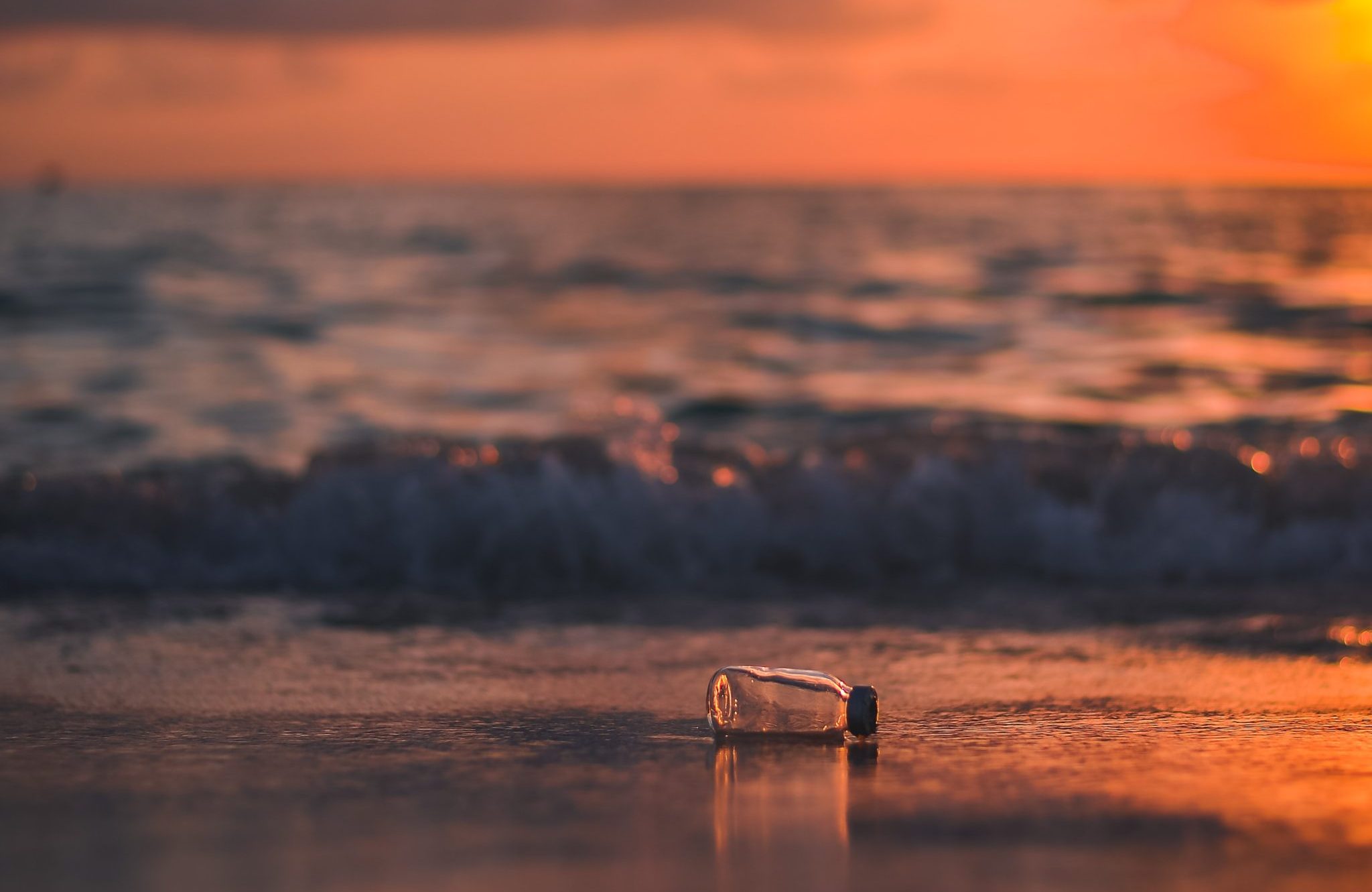 trash_sea_plastic_javardh-l0Yt7XMw-yk-unsplash-scaled-e1685014622209